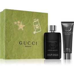 Gucci: Духи  Eau de Parfum