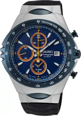 Seiko: Часы 