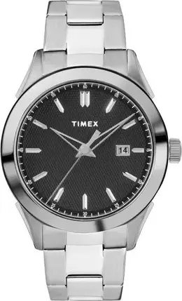 Timex: Часы 