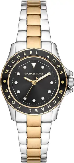 Michael Kors: Часы 