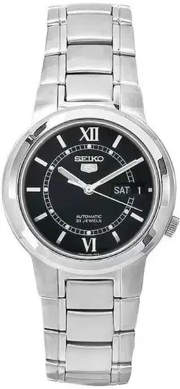 Seiko: Часы 