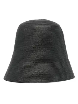 Max Mara: Панама 