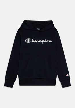 Champion: Толстовка с капюшоном 