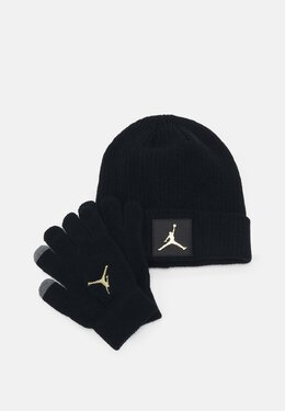 Jordan: Перчатки Jumpman