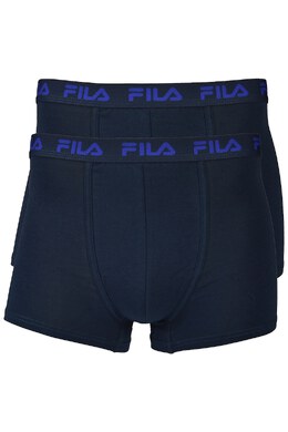 Fila: Синие трусы 