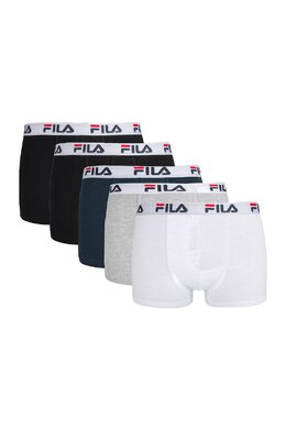 Fila: Многоцветные трусы 