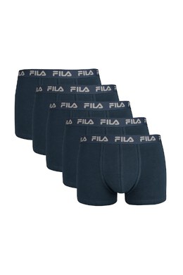 Fila: Синие трусы 