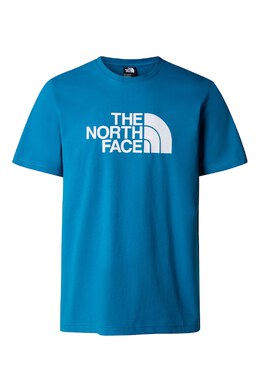 The North Face: Хлопковая футболка