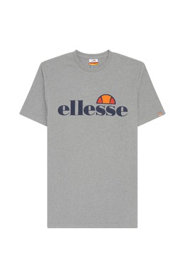 Ellesse: Серая футболка 