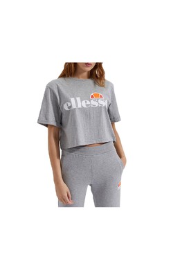 Ellesse: Короткая футболка 