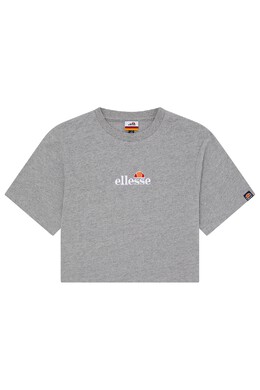 Ellesse: Короткая футболка 