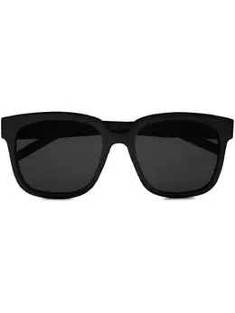 Saint Laurent Eyewear: Очки 