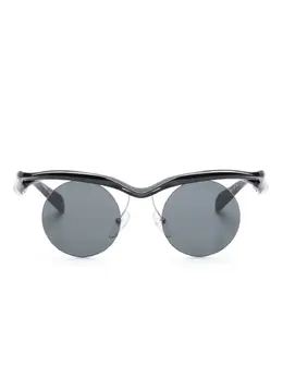 Prada Eyewear: Очки