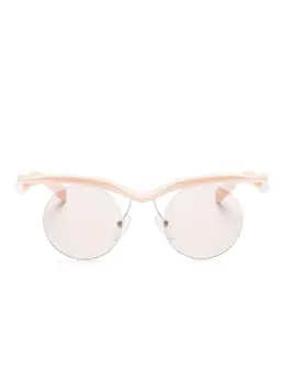 Prada Eyewear: Очки 