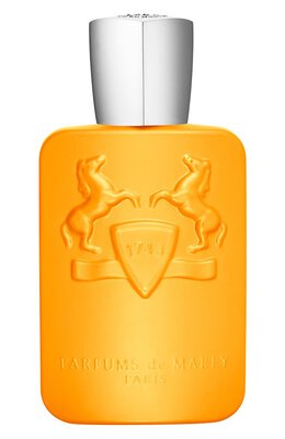 Parfums de Marly: Духи 