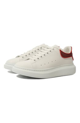 Alexander McQueen 441631 WHGP5 lpn5430101 LePodium