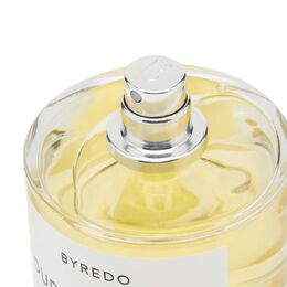 Byredo: Духи 