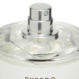 Byredo: Духи  Blanche