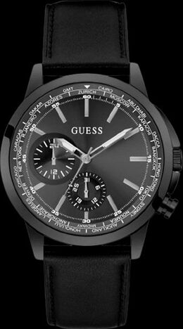 GUESS: Часы