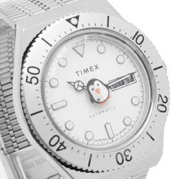 Timex: Часы 