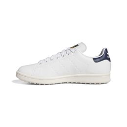 Adidas: Кроссовки  Stan Smith