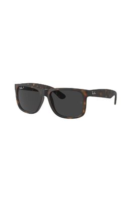 Ray-Ban: Очки  Wayfarer