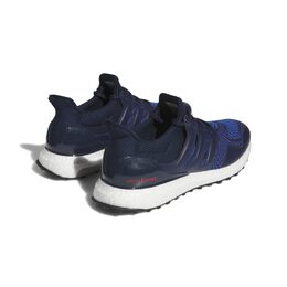 Adidas: Кроссовки  UltraBoost