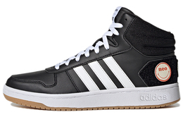 Adidas: Кроссовки  Hoops