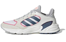Adidas: Кроссовки 