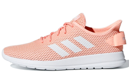 Adidas: Кроссовки 