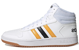 Adidas: Кроссовки  Hoops