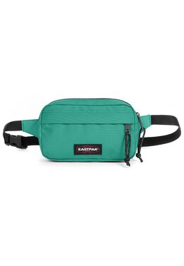 Eastpak: Светлая поясная сумка 