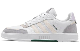 Adidas: Кроссовки  Courtmaster