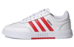 Adidas: Кроссовки 
