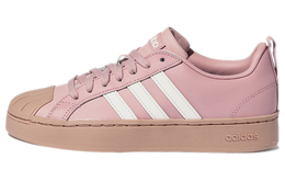 Adidas: Кроссовки 