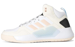 Adidas: Кроссовки 