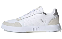 Adidas: Кроссовки  Courtmaster