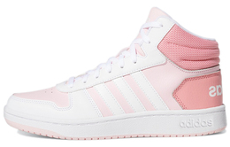Adidas: Кроссовки  Hoops
