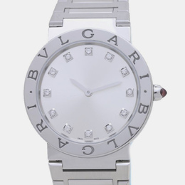 Bvlgari: Часы 