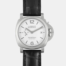 Panerai: Часы Luminor