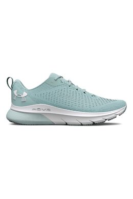 Under Armour: Кроссовки  HOVR