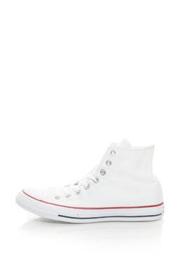 Converse: Белые кроссовки  Chuck Taylor