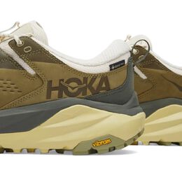 Hoka One One: Кроссовки 