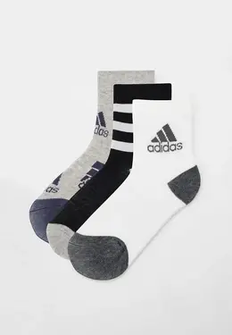 adidas: Носки 