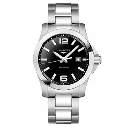 Longines: Часы 