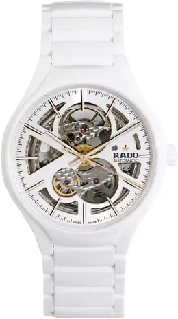 Rado: Часы