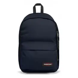 EASTPAK: Синий рюкзак 