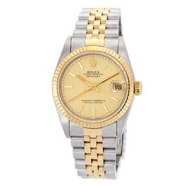 Rolex: Часы 