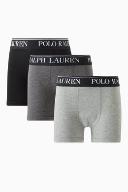 Polo Ralph Lauren: Трусы