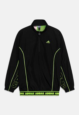 Adidas: Спортивная куртка 